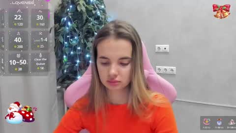 Donna On GMT2 Mon-Fri 3-9 AM online show from 15, 12, 2024