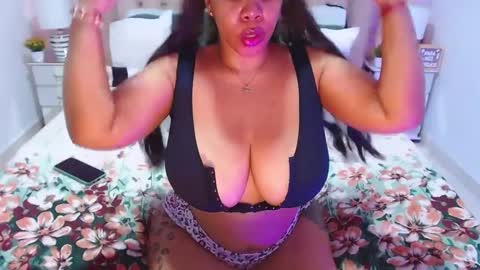 Donna online show from 3, 10, 2025