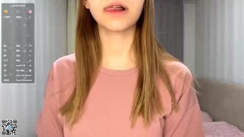 Snapshot of donnahawkins chatting on 20, 2, 2026 donnahawkins online show from 20, 2, 2026