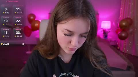 DONNA online show from 14, 2, 2025