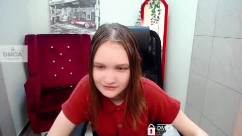 Snapshot of donnasia chatting on 1, 5, 2026 Sia online show from 1, 5, 2026