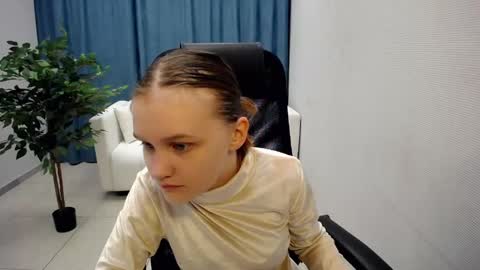 Snapshot of donnasia chatting on 22, 5, 2026 Sia online show from 22, 5, 2026
