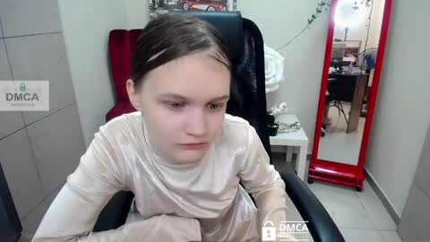 Snapshot of donnasia chatting on 31, 5, 2026 Sia online show from 31, 5, 2026