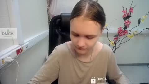 Sia online show from 12, 7, 2026