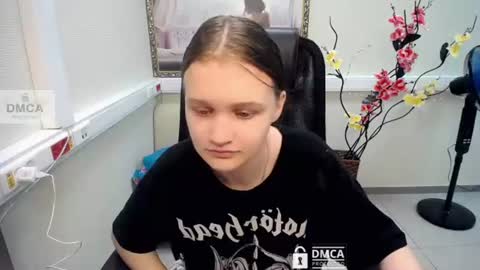 Sia online show from 16, 7, 2026