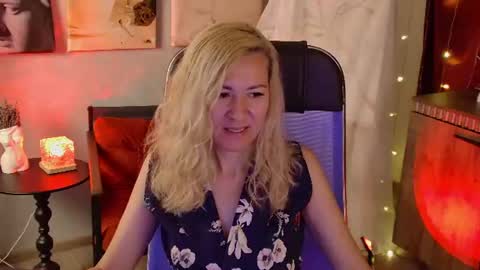 Donna online show from 30, 6, 2026