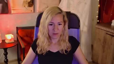 Donna online show from 2, 7, 2026