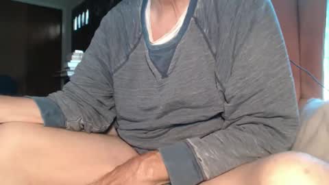 Snapshot of donnc53 chatting on 19, 10, 2025 Wink54 online show from 19, 10, 2025