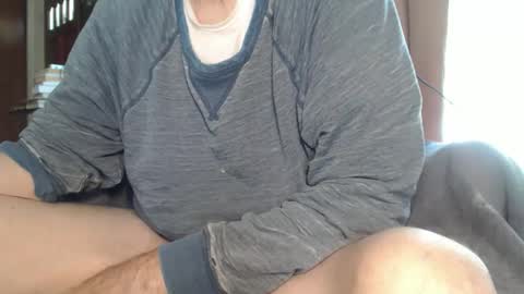 Snapshot of donnc53 chatting on 24, 10, 2025 Wink54 online show from 24, 10, 2025