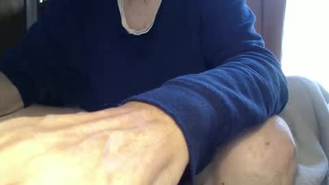 Snapshot of donnc53 chatting on 25, 11, 2025 Wink54 online show from 25, 11, 2025