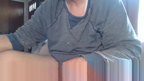 Snapshot of donnc53 chatting on 17, 12, 2025 Wink54 online show from 17, 12, 2025