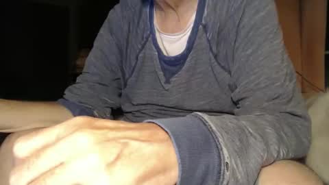 Snapshot of donnc53 chatting on 18, 12, 2025 Wink54 online show from 18, 12, 2025