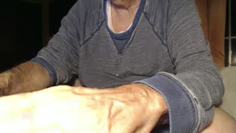 Snapshot of donnc53 chatting on 20, 12, 2025 Wink54 online show from 20, 12, 2025