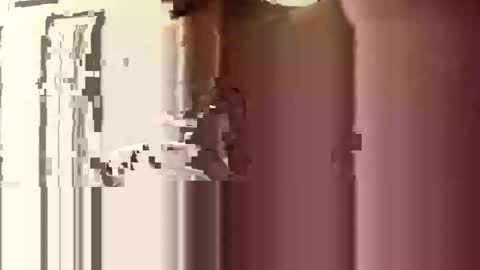 Snapshot of donnie206 chatting on 6, 1, 2026 donnie206 online show from 6, 1, 2026