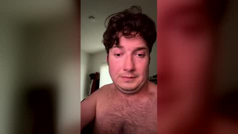 Snapshot of donnie9300 chatting on 17, 12, 2025 donnie9300 online show from 17, 12, 2025