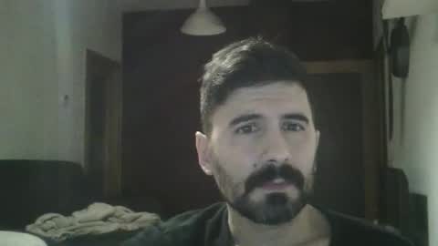 Snapshot of donnie_darkos83 chatting on 1, 12, 2024 donnie_darkos83 online show from 1, 12, 2024