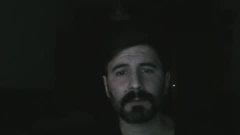 Snapshot of donnie_darkos83 chatting on 8, 12, 2024 donnie_darkos83 online show from 8, 12, 2024