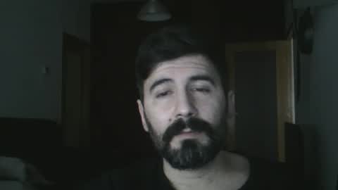 Snapshot of donnie_darkos83 chatting on 22, 12, 2024 donnie_darkos83 online show from 22, 12, 2024