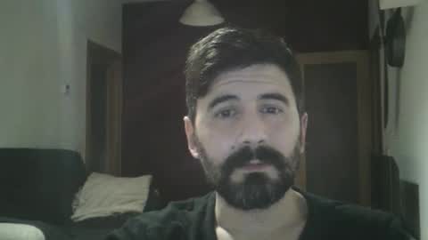 Snapshot of donnie_darkos83 chatting on 22, 12, 2024 donnie_darkos83 online show from 22, 12, 2024