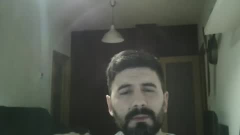 Snapshot of donnie_darkos83 chatting on 1, 1, 2025 donnie_darkos83 online show from 1, 1, 2025