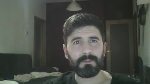 Snapshot of donnie_darkos83 chatting on 21, 1, 2025 donnie_darkos83 online show from 21, 1, 2025