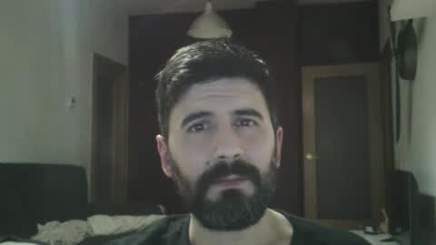 Snapshot of donnie_darkos83 chatting on 23, 1, 2025 donnie_darkos83 online show from 23, 1, 2025