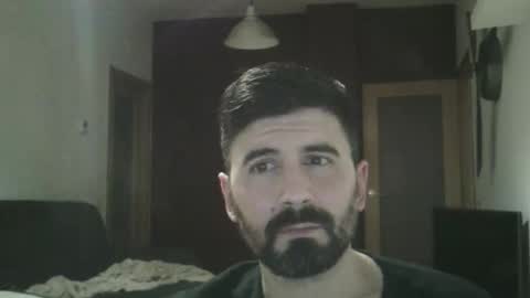 Snapshot of donnie_darkos83 chatting on 6, 2, 2025 donnie_darkos83 online show from 6, 2, 2025