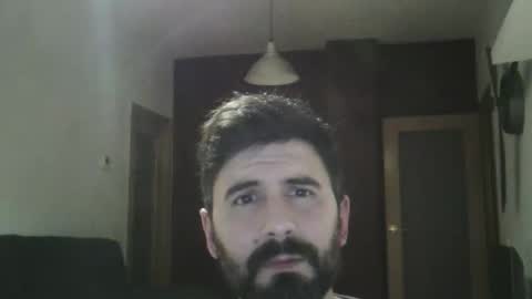 Snapshot of donnie_darkos83 chatting on 4, 3, 2025 donnie_darkos83 online show from 4, 3, 2025