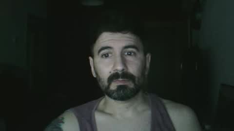 Snapshot of donnie_darkos83 chatting on 21, 9, 2025 donnie_darkos83 online show from 21, 9, 2025