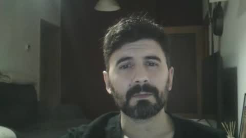 Snapshot of donnie_darkos83 chatting on 1, 10, 2025 donnie_darkos83 online show from 1, 10, 2025