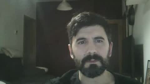 Snapshot of donnie_darkos83 chatting on 21, 10, 2025 donnie_darkos83 online show from 21, 10, 2025