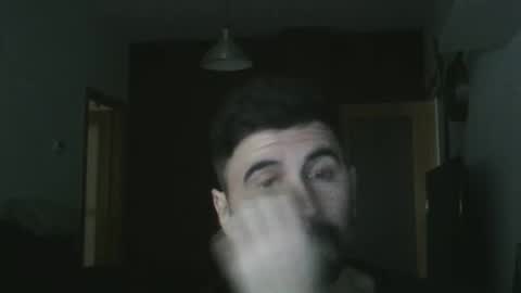 Snapshot of donnie_darkos83 chatting on 26, 10, 2025 donnie_darkos83 online show from 26, 10, 2025