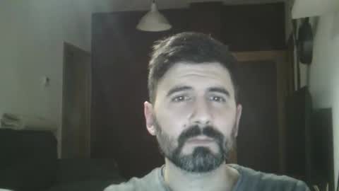 Snapshot of donnie_darkos83 chatting on 4, 11, 2025 donnie_darkos83 online show from 4, 11, 2025