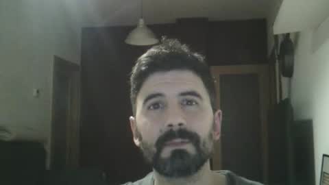 Snapshot of donnie_darkos83 chatting on 7, 11, 2025 donnie_darkos83 online show from 7, 11, 2025