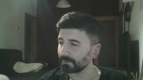 Snapshot of donnie_darkos83 chatting on 10, 11, 2025 donnie_darkos83 online show from 10, 11, 2025