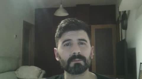 Snapshot of donnie_darkos83 chatting on 14, 11, 2025 donnie_darkos83 online show from 14, 11, 2025