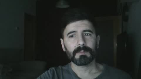 Snapshot of donnie_darkos83 chatting on 16, 11, 2025 donnie_darkos83 online show from 16, 11, 2025