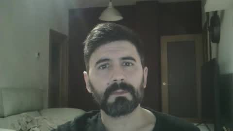 Snapshot of donnie_darkos83 chatting on 23, 11, 2025 donnie_darkos83 online show from 23, 11, 2025