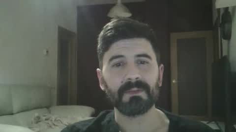 Snapshot of donnie_darkos83 chatting on 24, 11, 2025 donnie_darkos83 online show from 24, 11, 2025