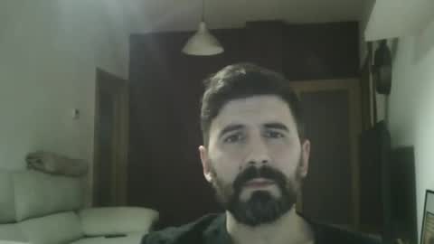 Snapshot of donnie_darkos83 chatting on 25, 11, 2025 donnie_darkos83 online show from 25, 11, 2025