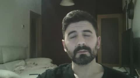 Snapshot of donnie_darkos83 chatting on 15, 12, 2025 donnie_darkos83 online show from 15, 12, 2025