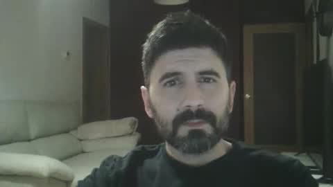 donnie_darkos83 online show from 21, 5, 2026