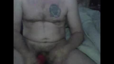 Snapshot of donniehardone chatting on 30, 5, 2026 donniehardone online show from 30, 5, 2026