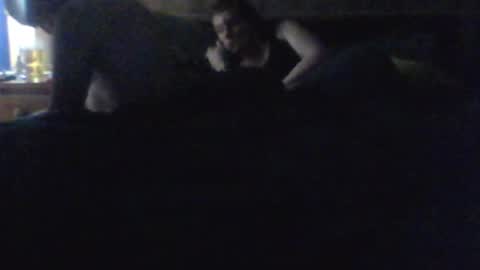 Snapshot of donniehardone chatting on 13, 6, 2026 donniehardone online show from 13, 6, 2026