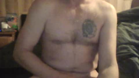 Snapshot of donniehardone chatting on 14, 6, 2026 donniehardone online show from 14, 6, 2026