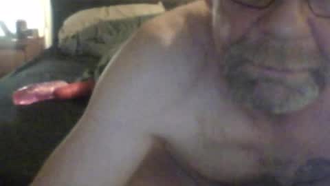 Snapshot of donniehardone chatting on 19, 6, 2026 donniehardone online show from 19, 6, 2026