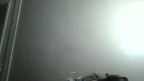 Snapshot of donniethomsen29 chatting on 17, 10, 2025 donniethomsen29 online show from 17, 10, 2025