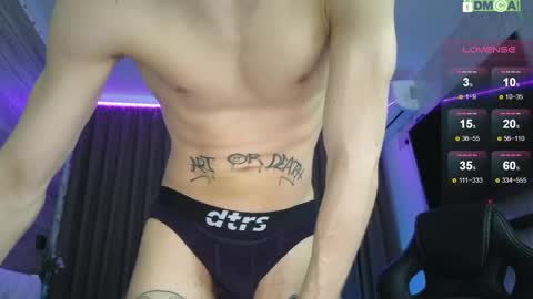 Nikon online show from 7, 4, 2026