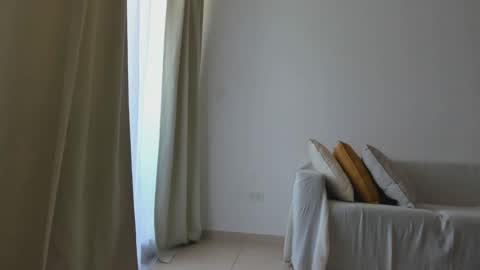 Donatella online show from 11, 12, 2024