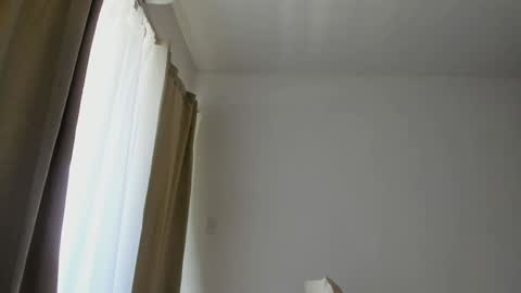 Donatella online show from 29, 1, 2025